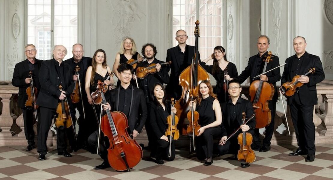 neujahrskonzert-2026-kurpfalzisches-kammerorchester-mannheim