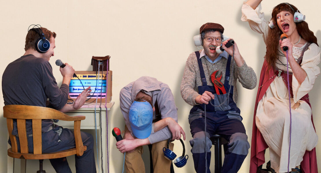 bummelkasten-bernhard-lutke-gesang-loopstation