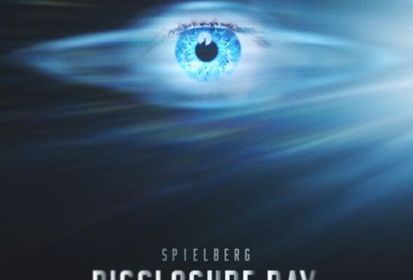 disclosure-day-der-tag-der-wahrheit