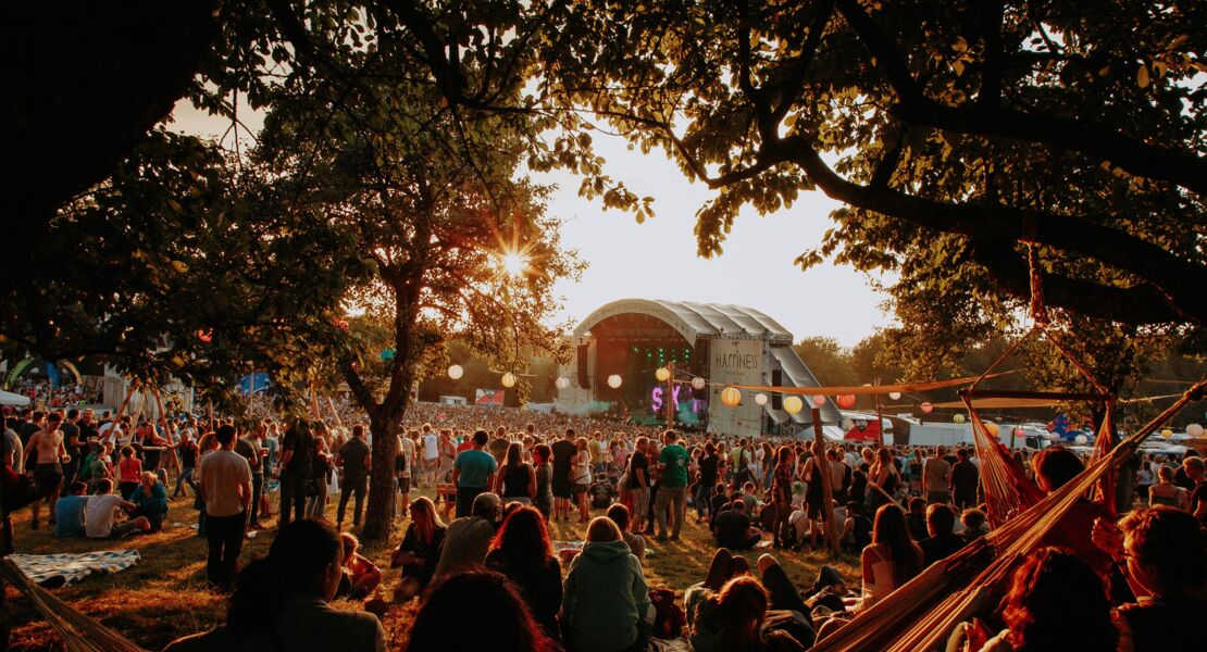 happiness-festival
