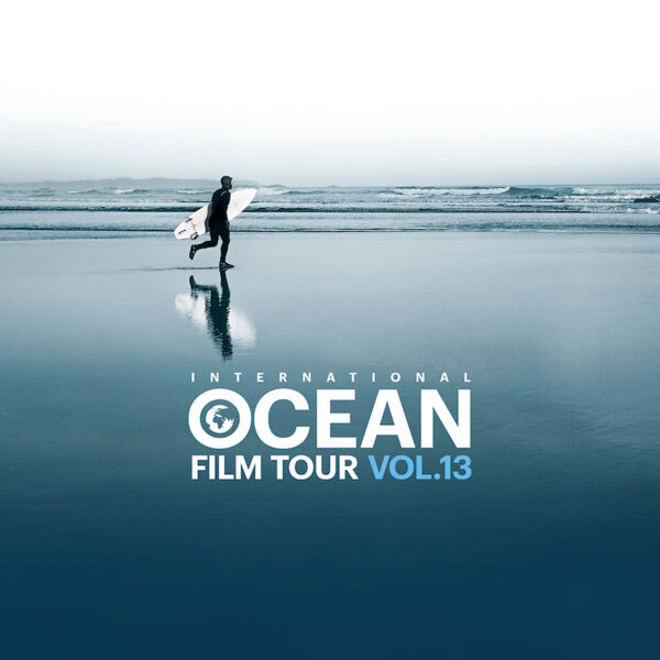 ocean-film-tour-exklusive-premiere-der-international-ocean-film-tour-vol-13-specials-stars-in-der-laeiszhalle