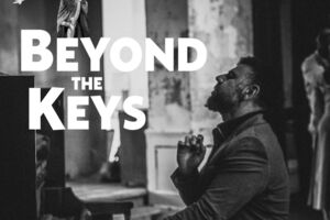 Beyond the Keys
