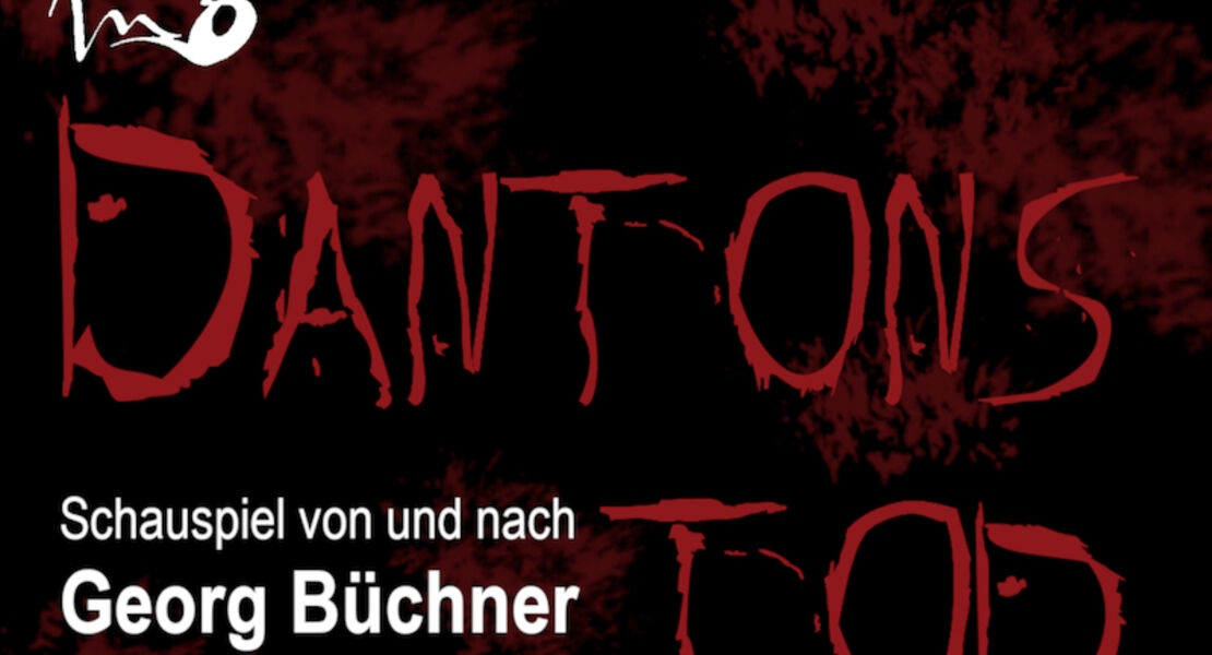 dantons-tod-schauspiel-von-und-nach-georg-buchner