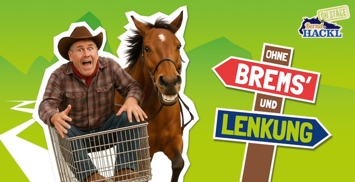 bernd-hackl-on-stage-ohne-bremsund-lenkung
