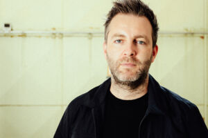 JOSH. solo - Wer singt dann Lieder für dich?