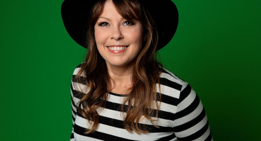 katie-freudenschuss-neue-show