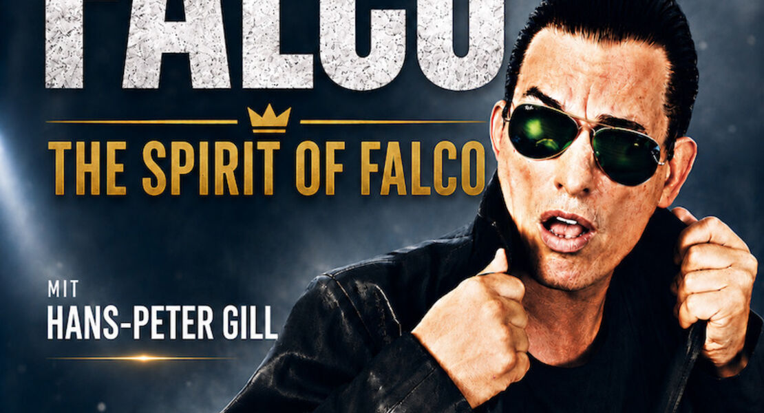 falco-tribute-show-the-spirit-of-falco
