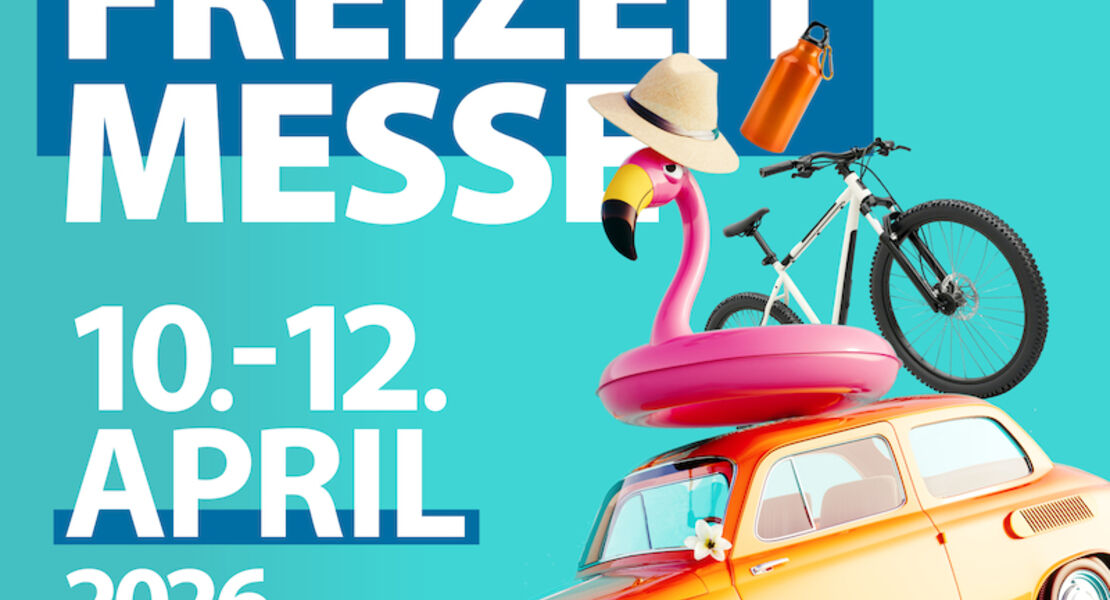 freizeitmesse-2026-dk-freitag
