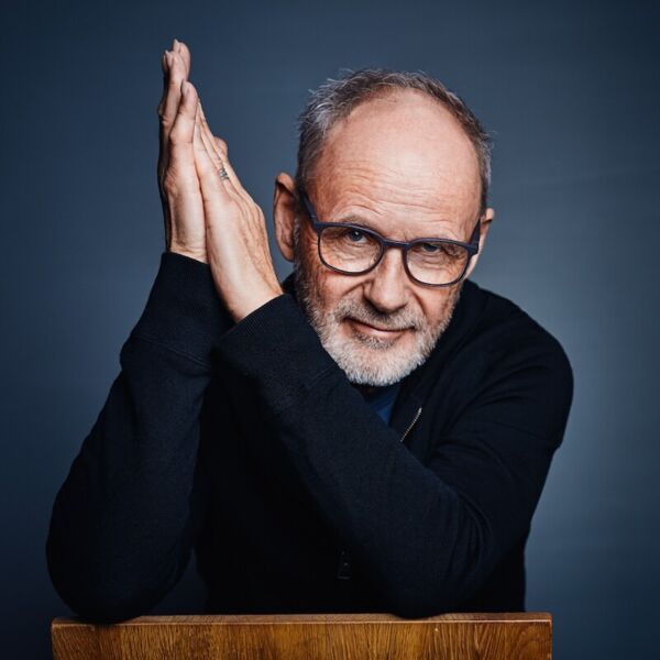 reinhold-beckmann-trio-haltbar-bis-ende
