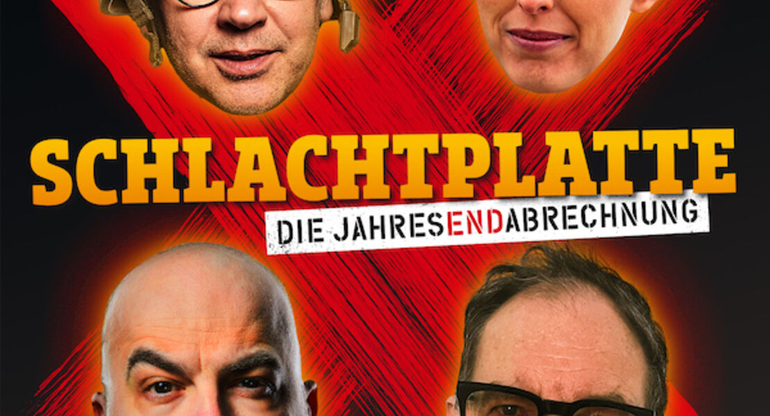 schlachtplatte-die-jahresendabrechnung