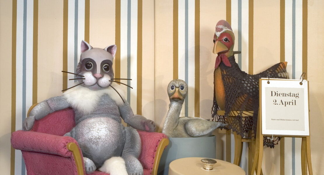 das-hassliche-entlein-ab-5-moussong-theater-mit-figuren