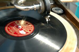 Pforzheimer Gruschtelmarkt 2026