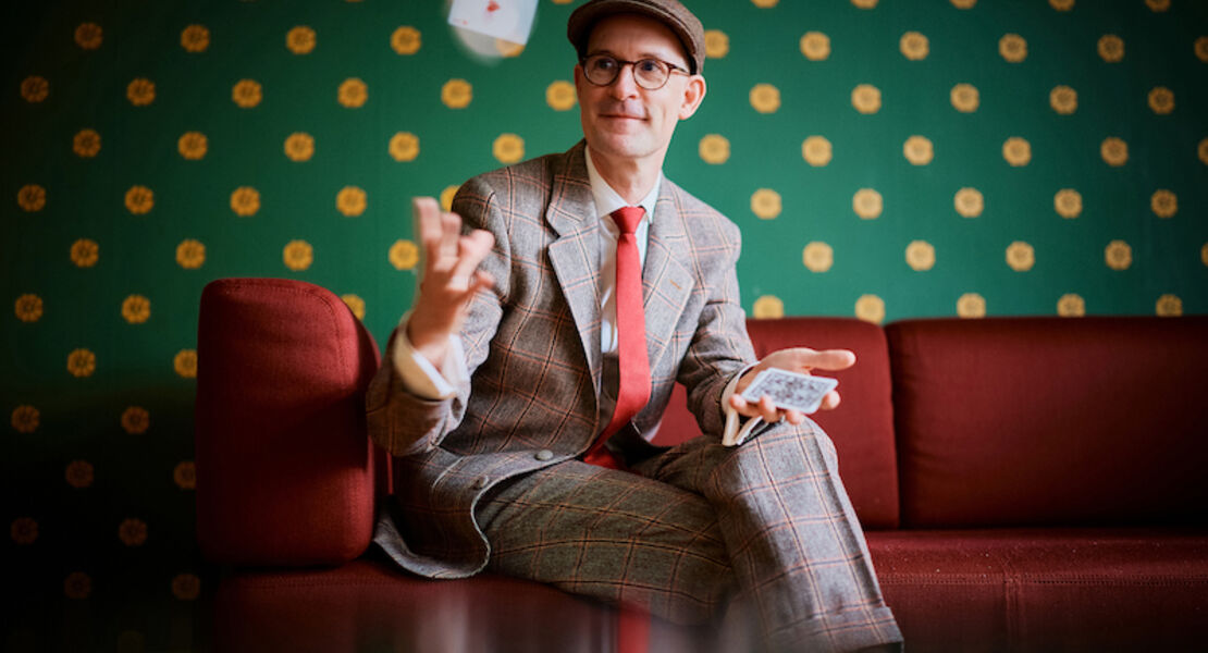 pit-hartling-wirkt-wunder