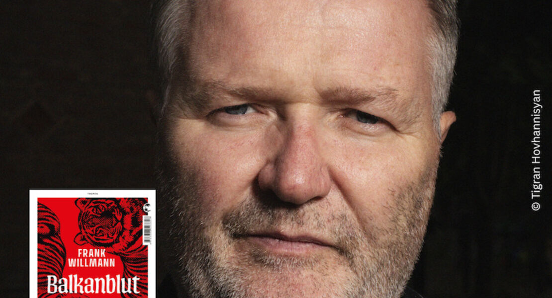 stuttgarter-kriminachte-frank-willmann-balkanblut