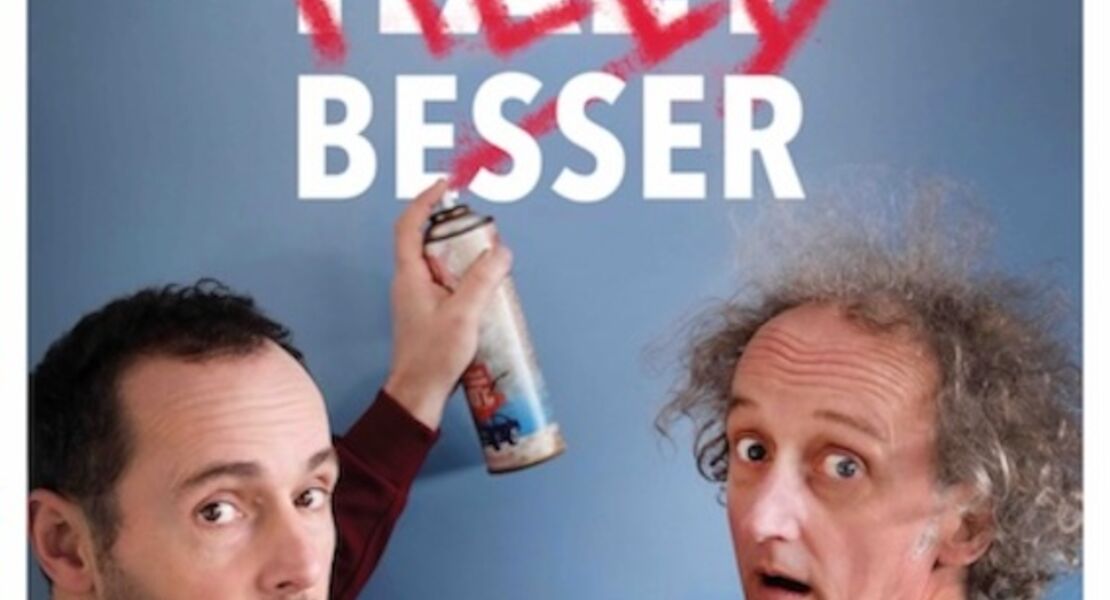 kabarett-mit-blomer-tillack-doppelt-held-besser