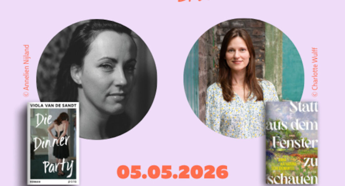 pola-abend-viola-van-de-sandt-anna-katharina-scheidemantel