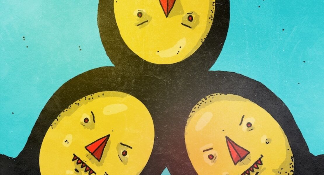 fatoni-edgar-wasser-juse-ju-bawrs-tour-2025