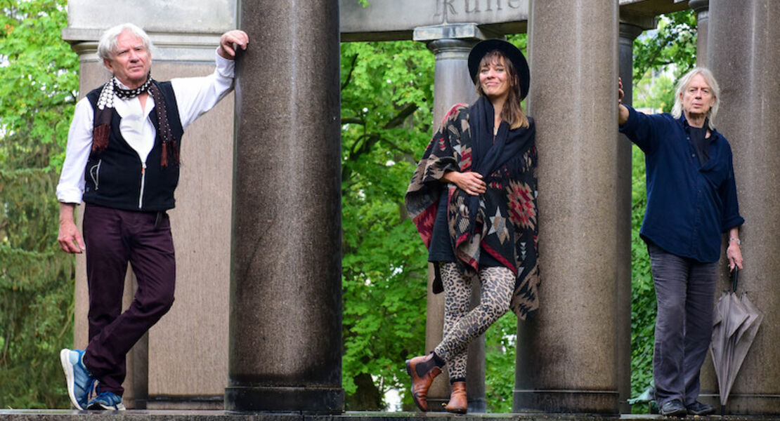 kai-und-funky-von-ton-steine-scherben-featbirte-volta-konzert