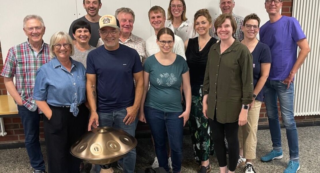 westbeverner-thekentheater-wir-erreichen-in-kurze-o-du-frohliche-theater