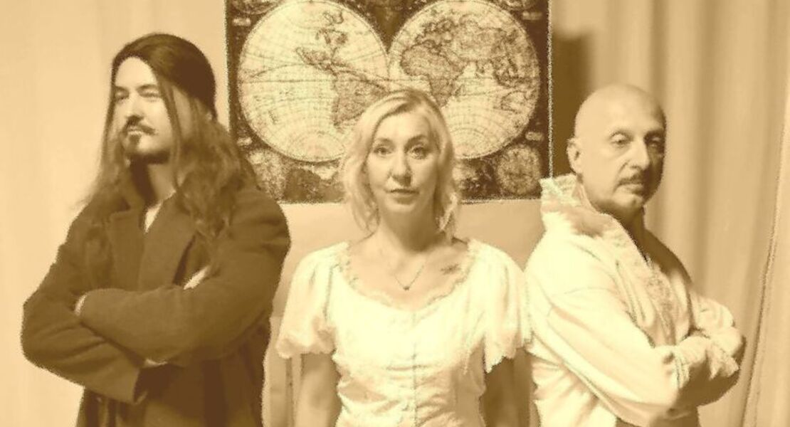 santakrus-auf-russisch