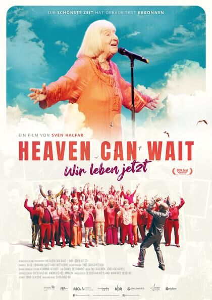 heaven-can-wait-wir-leben-jetzt