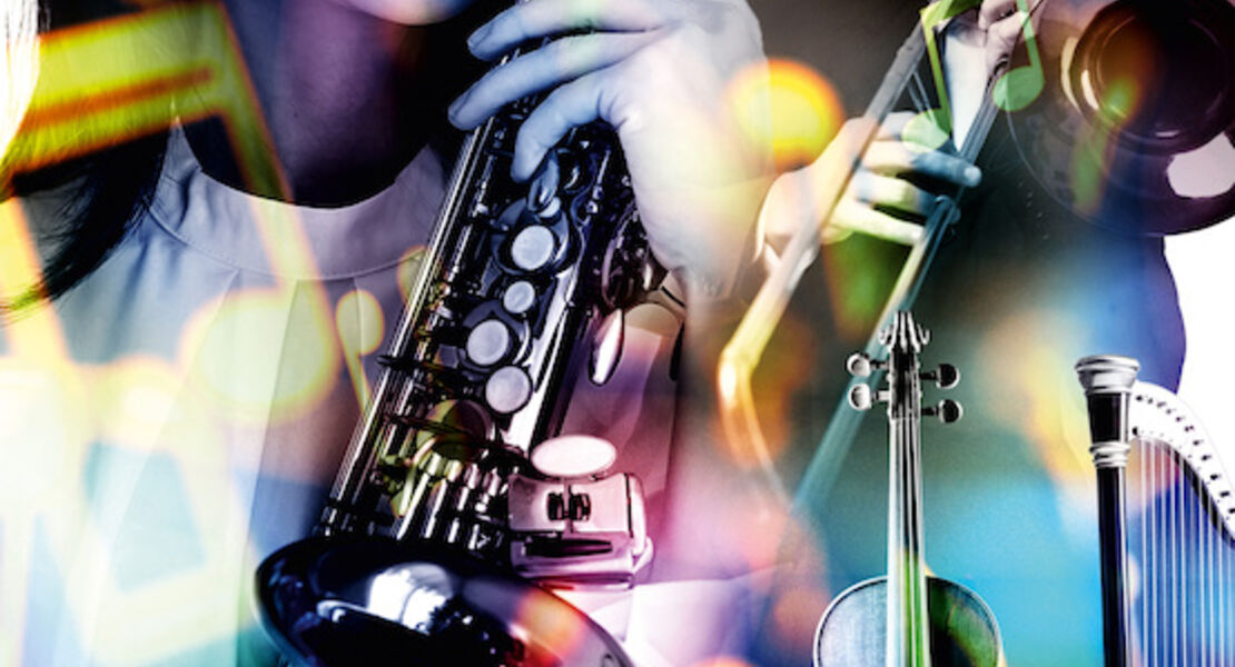 funftes-sinfoniekonzert