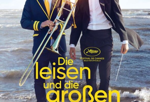 die-leisen-und-die-grossen-tone