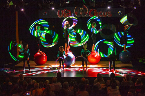 38-berliner-kindercircusfestival-teil-ii