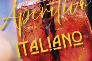 Aperitivo Italiano