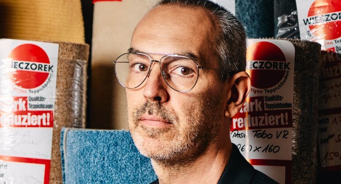 am-boden-lesung-mit-marc-lunghuss-de