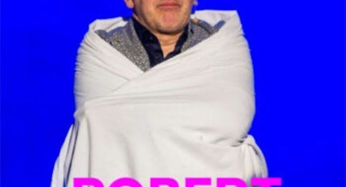 naturliche-intelligenz-letzter-versuch-robert-griess