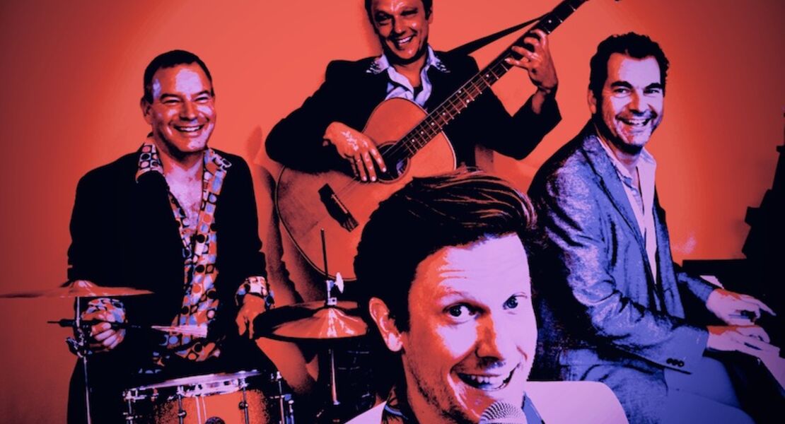 jakob-nacken-die-toyboys-mit-das-impro-konzert