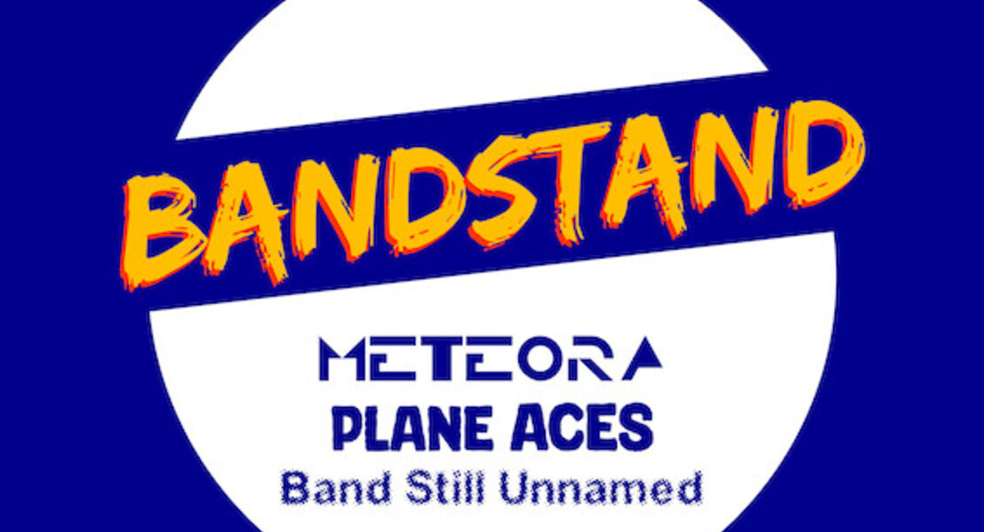 musikschule-city-west-bandstand-plane-aces-meteora-band-still-unnamed