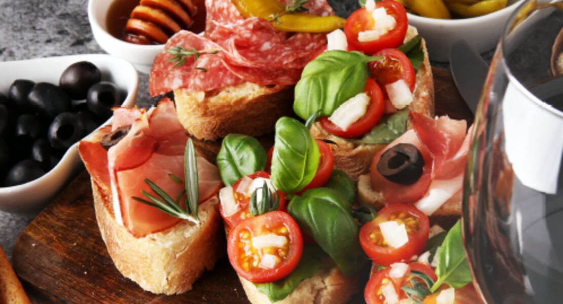 tapas-abend-i-villa-lina