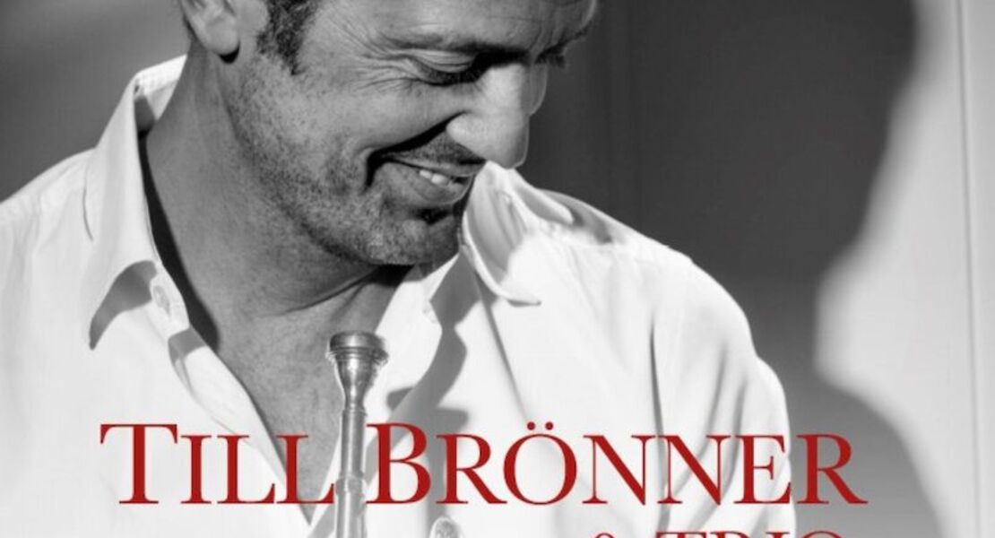 till-bronner-trio