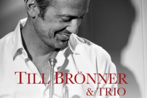 Till Brönner & Trio