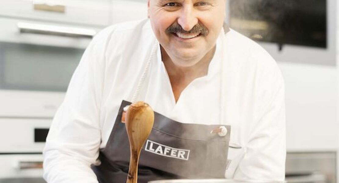 schoog-im-dialog-bernadette-schoog-im-gesprach-mit-johann-lafer