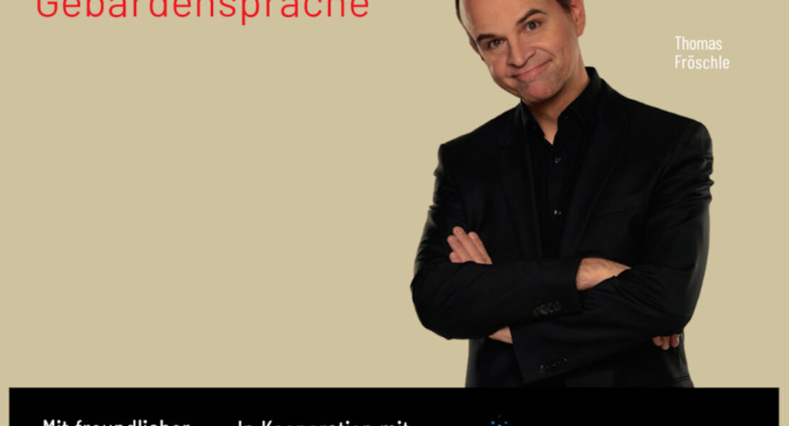 ich-sehe-deinen-witz-comedy-mit-gebardensprache