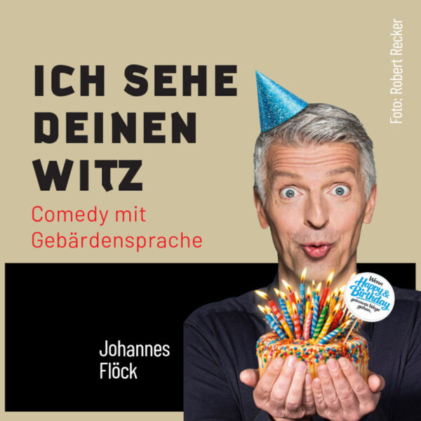 ich-sehe-deinen-witz-comedy-mit-gebardensprache