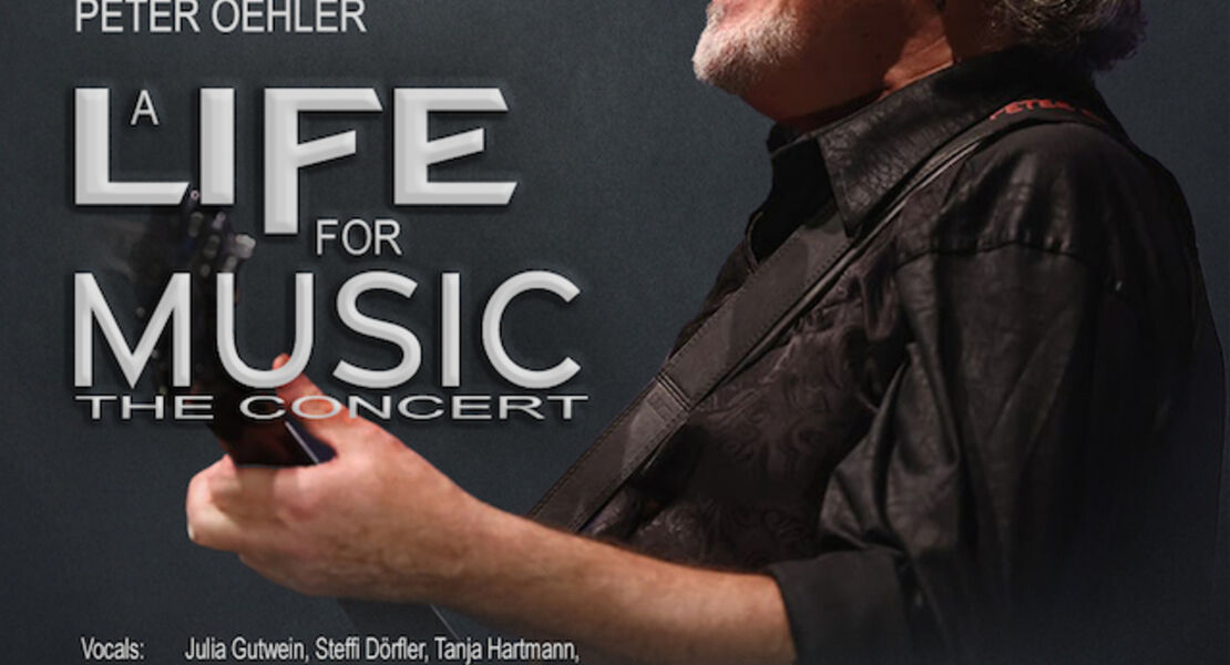 a-life-for-music-the-concert-a-tribute-to-peter-oehler