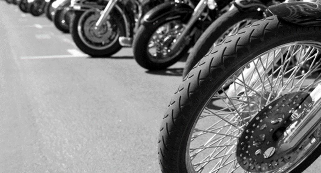 biker-gottesdienst-i-unterwegs-mit-jesus