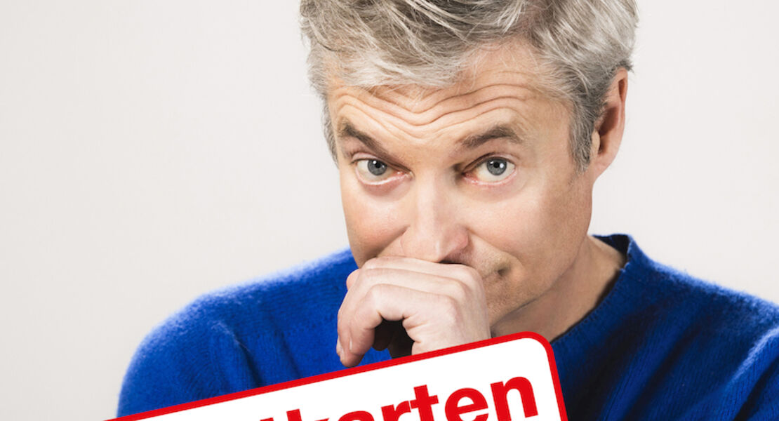 alfred-dorfer-gleich