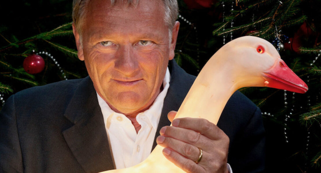 ldh-josef-brustmann-gans-weihnachtlich