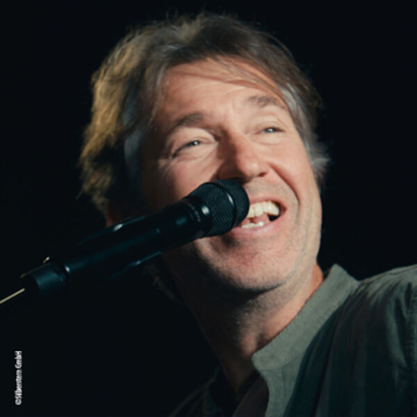 berge-piano-und-a-herz-voller-lieder-unplugged-songwriter-aus-den-bergen