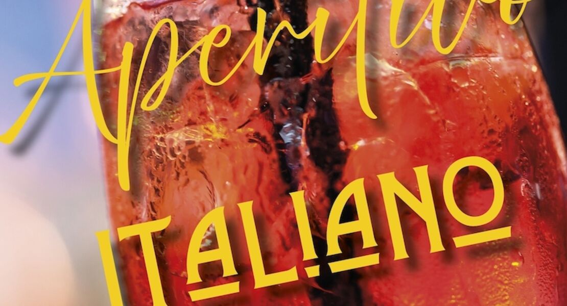 aperitivo-italiano