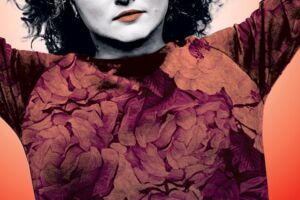 La traviata - Oper in drei Akten von Giuseppe Verdi