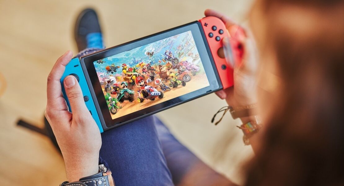 gaming-mario-kart-world