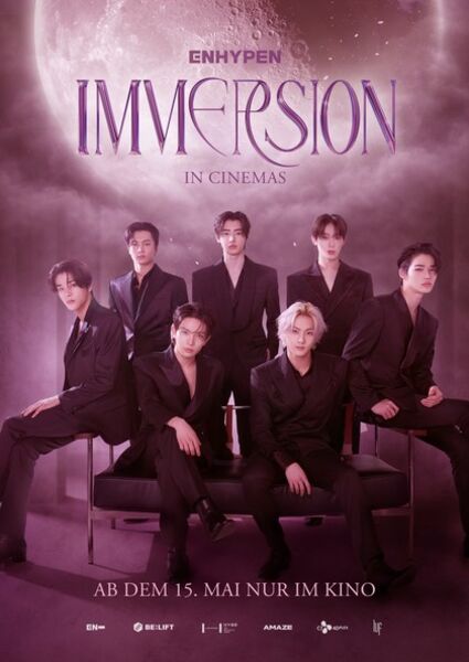 enhypen-immersion-in-cinemas