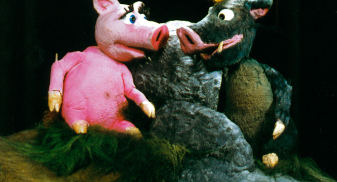 josephine-parcival-freie-platzwahl