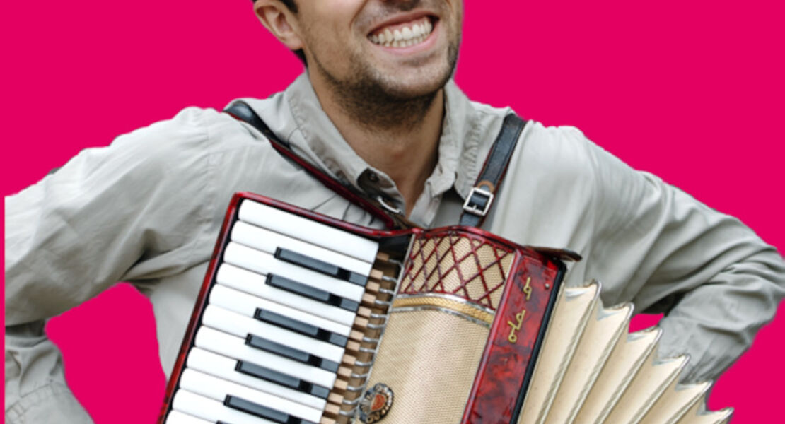 romy-la-mer-et-la-musique